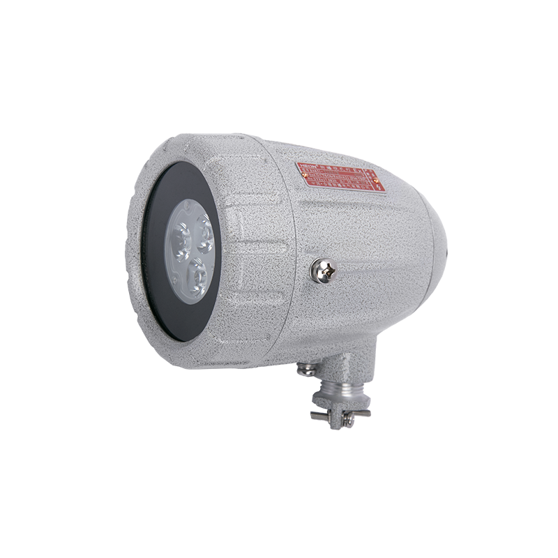 BAK51C Inspection lighting explosion proof 1
