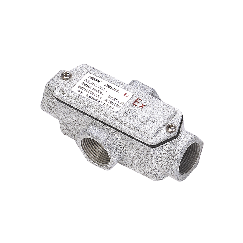 bhc2 cable gland conduit explosion proof 0