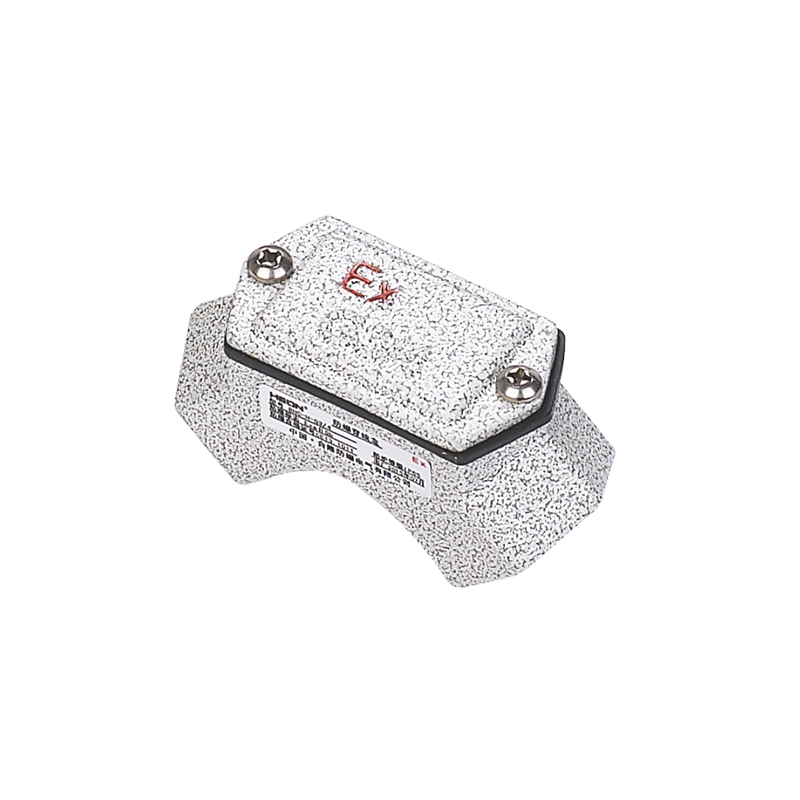 bhc7 cable gland conduit explosion proof 6