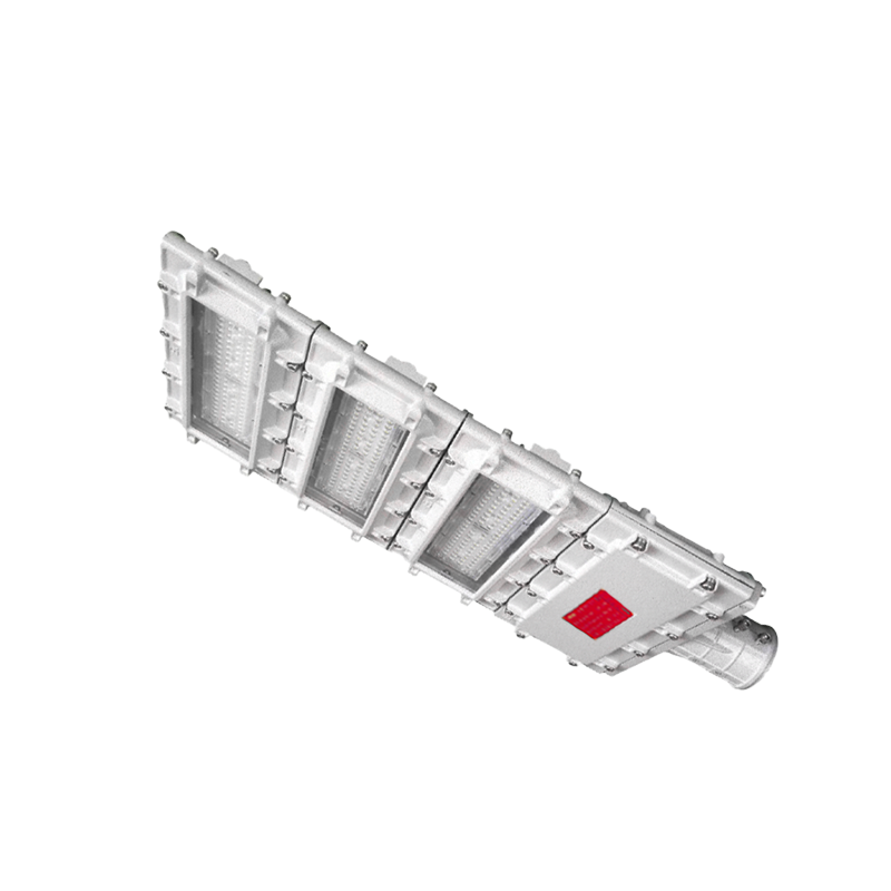 HLBT3A Flood Light Explosion Proof 2