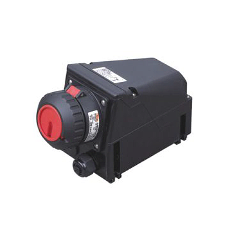 plugsocket2