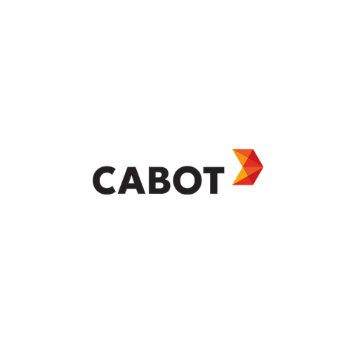 Cabot Indonesia X Helon Internusa Flamindo