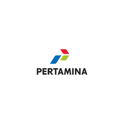 Pertamina Group X Helon Internusa Flamindo