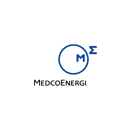 Medco Energi International X Helon Internusa Flamindo