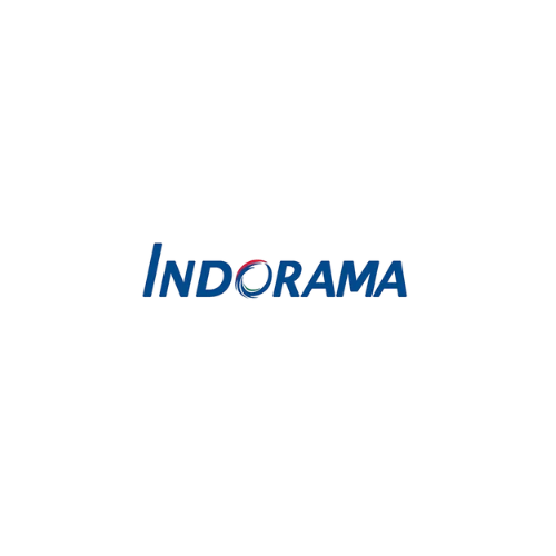 Indorama Petrochemicals X Helon Internusa Flamindo