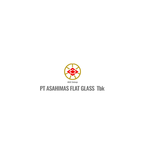 Asahimas Flat Glass X Helon Internusa Flamindo