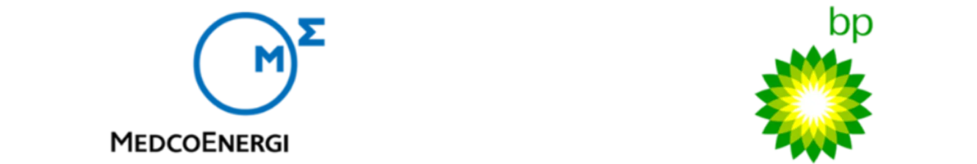 mklienimg. (6)